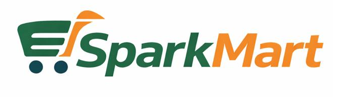 SparkMart